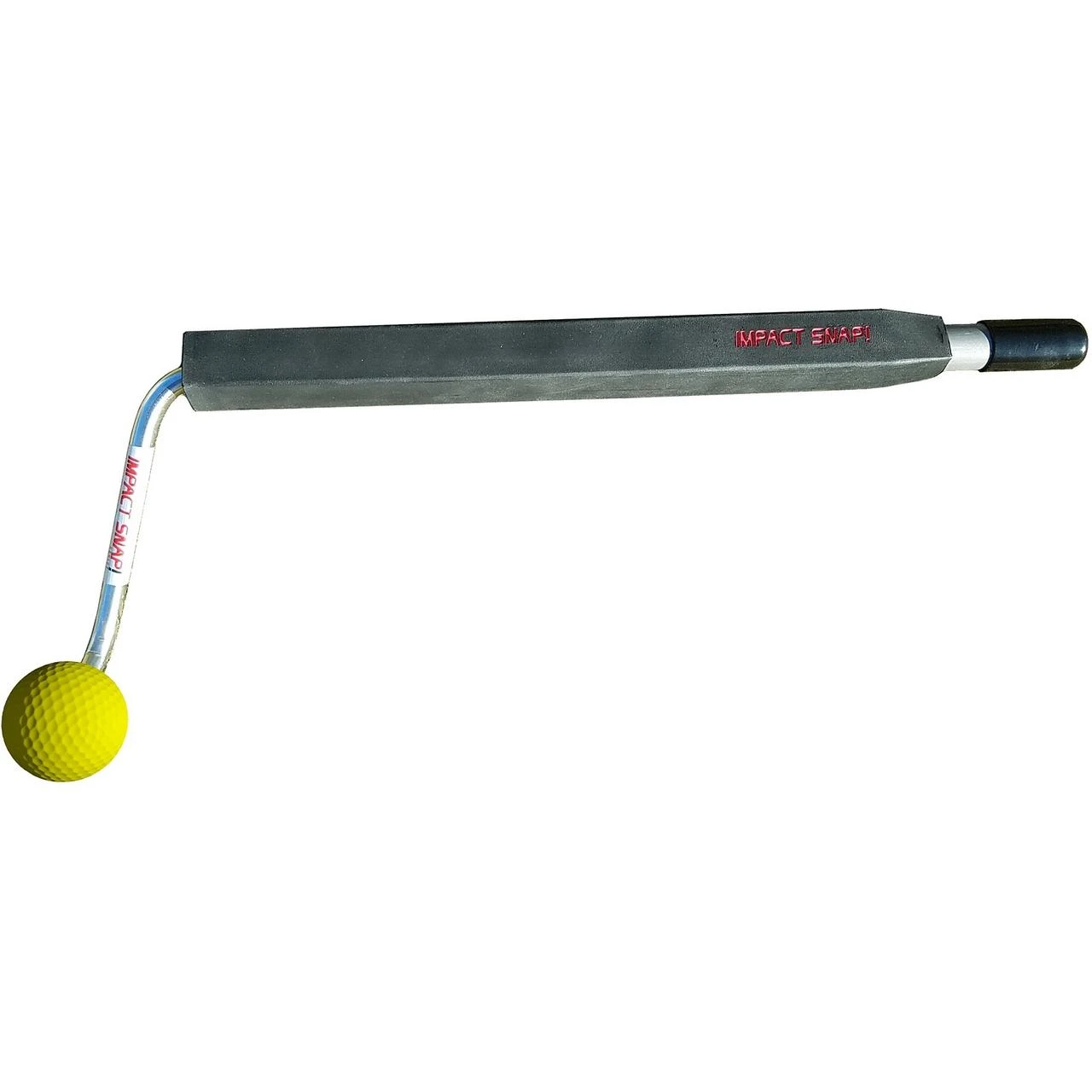 Impact Snap Device 1 Impact Snap Device