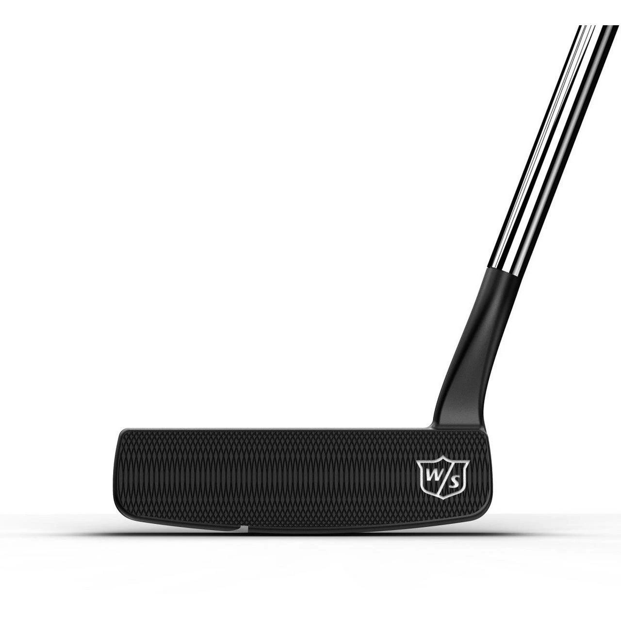 Wilson Infinite Putter - Grant Park 4 Wilson Infinite Putter - Grant Park - Image 4