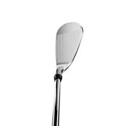 Callaway JAWS MD5 Chrome Wedge With Steel Shaft -Golf Sports Store JAWS MD5 Chrome Wedge with Steel Shaft 2