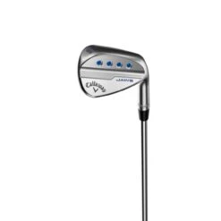 Callaway JAWS MD5 Chrome Wedge With Steel Shaft