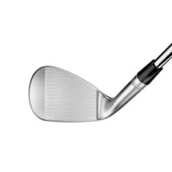 Callaway JAWS MD5 Chrome Wedge With Steel Shaft -Golf Sports Store JAWS MD5 Chrome Wedge with Steel Shaft 3