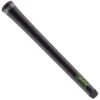 JMX Zenlite Black Standard Jumbo Grip