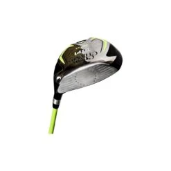 Junior DTP Package Set - 45 -52IN -Golf Sports Store Junior DTP Package Set 45 52IN 2