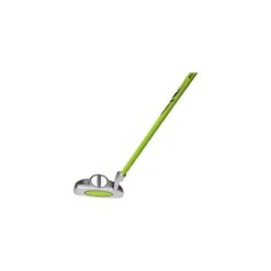 Junior DTP Package Set - 45 -52IN -Golf Sports Store Junior DTP Package Set 45 52IN 4