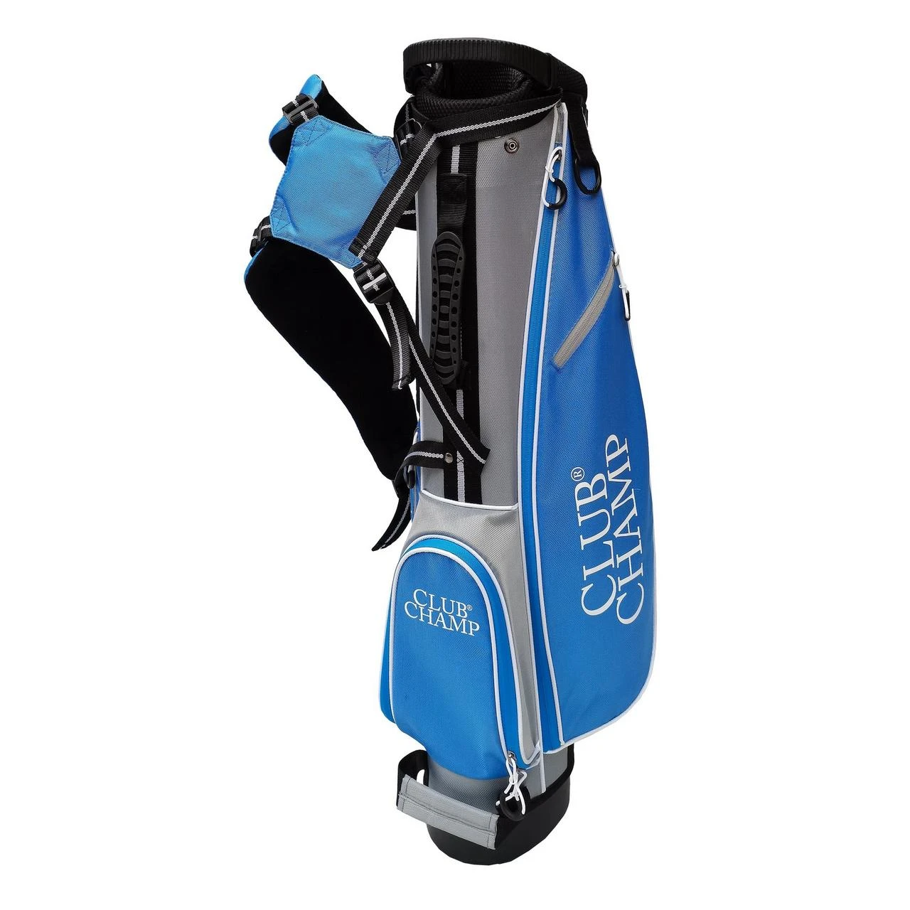 Junior DTP Package Set - 53IN Plus 2 Junior DTP Package Set - 53IN Plus - Image 2