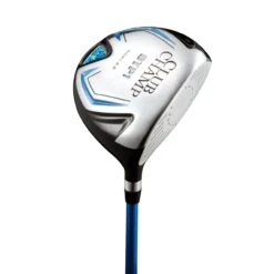 Junior DTP Package Set - 53IN Plus 9 Junior DTP Package Set - 53IN Plus -Golf Sports Store Junior DTP Package Set 53IN Plus 2