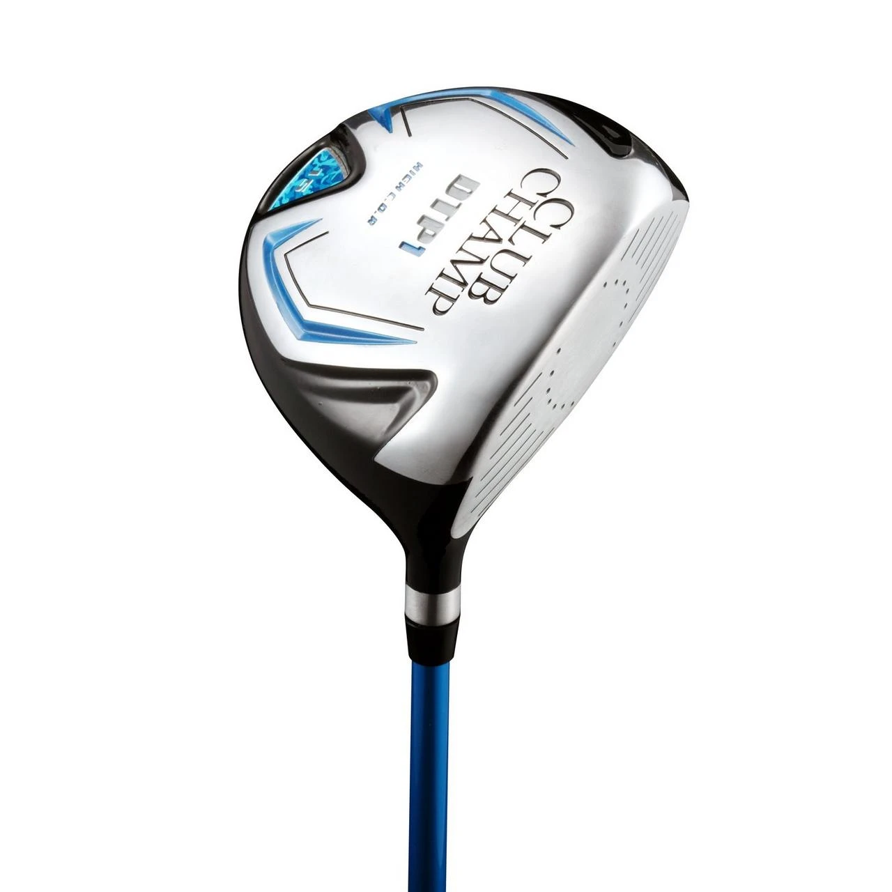 Junior DTP Package Set - 53IN Plus 3 Junior DTP Package Set - 53IN Plus - Image 3