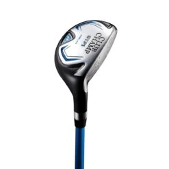 Junior DTP Package Set - 53IN Plus 10 Junior DTP Package Set - 53IN Plus -Golf Sports Store Junior DTP Package Set 53IN Plus 3