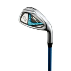 Junior DTP Package Set - 53IN Plus 11 Junior DTP Package Set - 53IN Plus -Golf Sports Store Junior DTP Package Set 53IN Plus 4