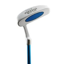 Junior DTP Package Set - 53IN Plus 12 Junior DTP Package Set - 53IN Plus -Golf Sports Store Junior DTP Package Set 53IN Plus 5