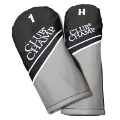 Junior DTP Package Set - 53IN Plus 13 Junior DTP Package Set - 53IN Plus -Golf Sports Store Junior DTP Package Set 53IN Plus 6