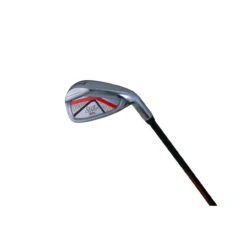 Junior DTP Package Set - Under 45IN -Golf Sports Store Junior DTP Package Set Under 45IN 3