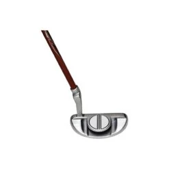 Junior DTP Package Set - Under 45IN -Golf Sports Store Junior DTP Package Set Under 45IN 4