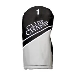 Junior DTP Package Set - Under 45IN -Golf Sports Store Junior DTP Package Set Under 45IN 5