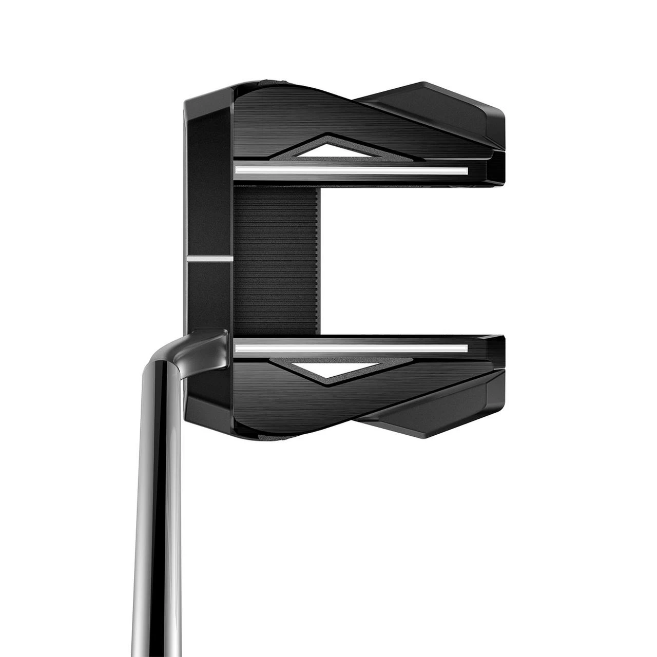 COBRA KING 3D Printed Supernova-20 Flow Neck Putter 2 COBRA KING 3D Printed Supernova-20 Flow Neck Putter - Image 2