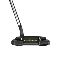 COBRA KING 3D Printed Supernova-20 Flow Neck Putter 6 COBRA KING 3D Printed Supernova-20 Flow Neck Putter -Golf Sports Store KING 3D Printed Supernova 20 Flow Neck Putter 2