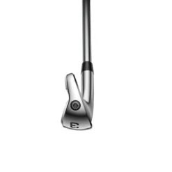 COBRA KING Utility With Graphite Shaft 7 COBRA KING Utility With Graphite Shaft -Golf Sports Store KING Utility with Graphite Shaft 3
