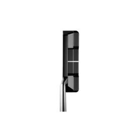 COBRA KING Vintage Sport-60 Putter -Golf Sports Store KING Vintage Sport 60 Putter 2