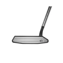 COBRA KING Vintage Sport-60 Putter -Golf Sports Store KING Vintage Sport 60 Putter 3