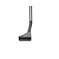 COBRA KING Vintage Sport-60 Putter -Golf Sports Store KING Vintage Sport 60 Putter 5