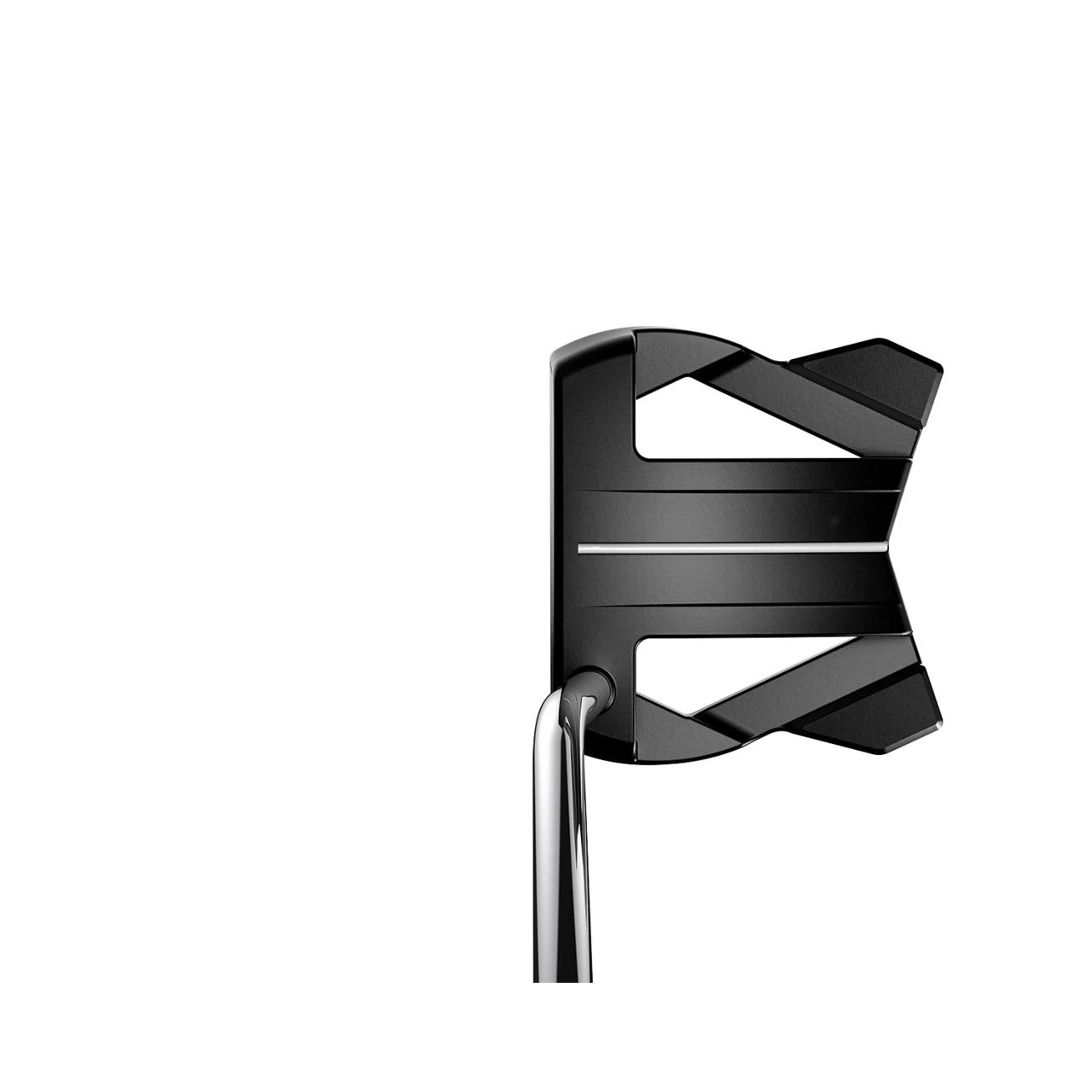 COBRA KING Vintage Stingray Single Bend Putter 3 COBRA KING Vintage Stingray Single Bend Putter - Image 3