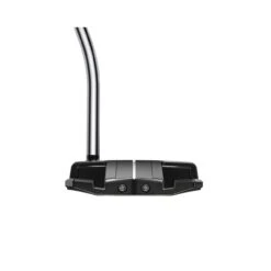 COBRA KING Vintage Stingray Single Bend Putter 10 COBRA KING Vintage Stingray Single Bend Putter -Golf Sports Store KING Vintage Stingray Single Bend Putter 4