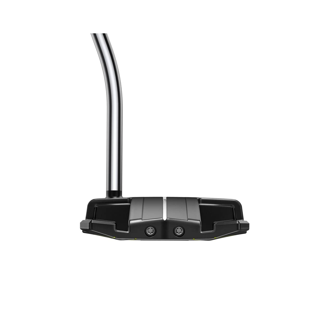 COBRA KING Vintage Stingray Single Bend Putter 5 COBRA KING Vintage Stingray Single Bend Putter - Image 5