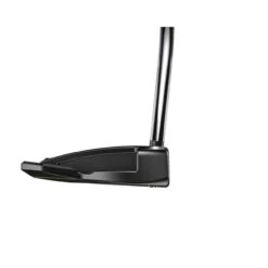 COBRA KING Vintage Stingray Single Bend Putter 11 COBRA KING Vintage Stingray Single Bend Putter -Golf Sports Store KING Vintage Stingray Single Bend Putter 5
