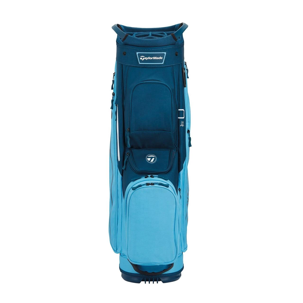 TaylorMade Kalea Cart Lite Bag 2 TaylorMade Kalea Cart Lite Bag - Image 2