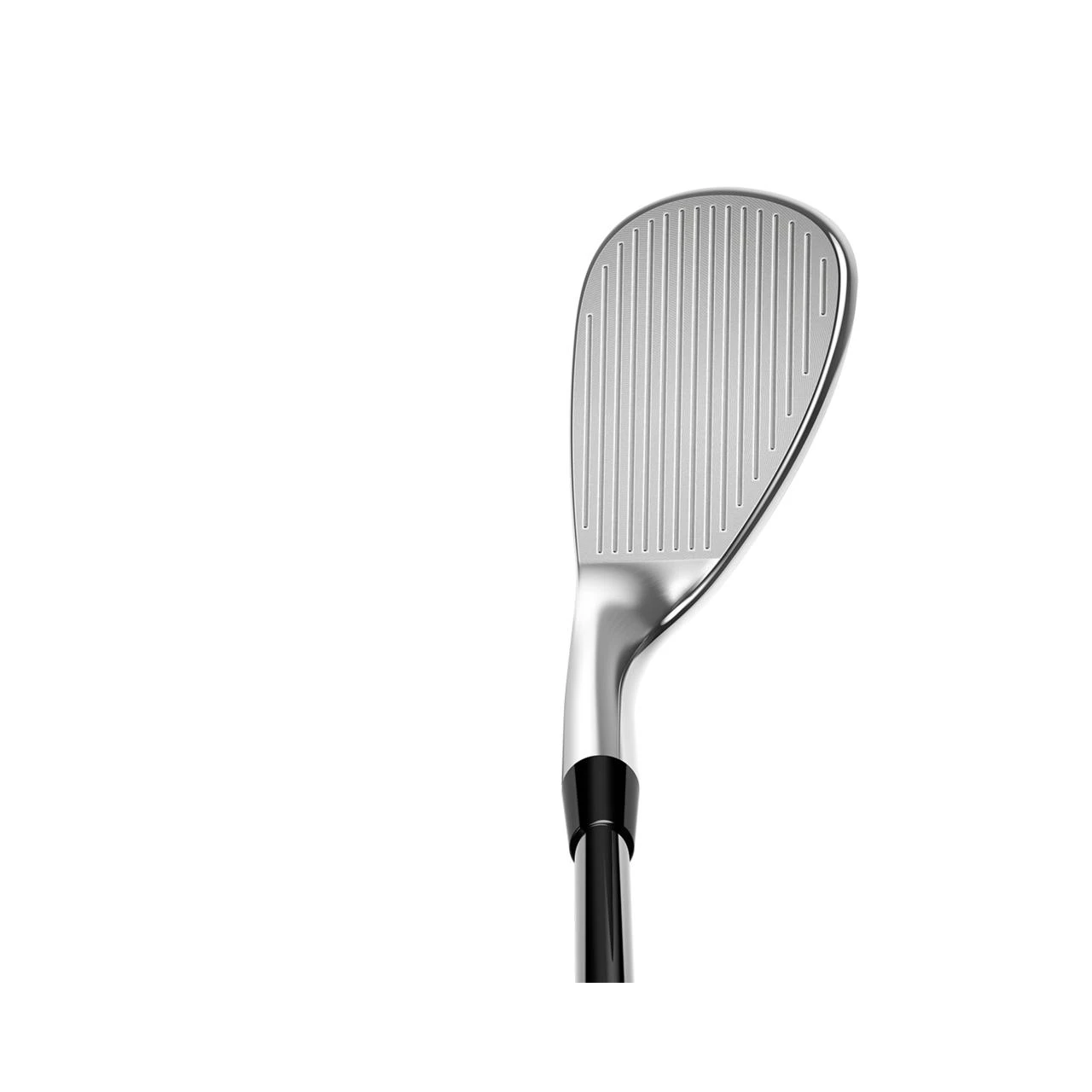 King Cobra Snake Bite ONE Length Wedge With Steel Shaft 2 King Cobra Snake Bite ONE Length Wedge With Steel Shaft - Image 2