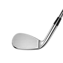 King Cobra Snake Bite ONE Length Wedge With Steel Shaft 5 King Cobra Snake Bite ONE Length Wedge With Steel Shaft -Golf Sports Store King Cobra Snake Bite ONE Length Wedge with Steel Shaft 2