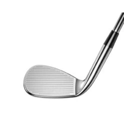 King Cobra Snake Bite Wedge With Steel Shaft -Golf Sports Store King Cobra Snake Bite Wedge with Steel Shaft 1