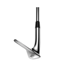 King Cobra Snake Bite Wedge With Steel Shaft -Golf Sports Store King Cobra Snake Bite Wedge with Steel Shaft 3