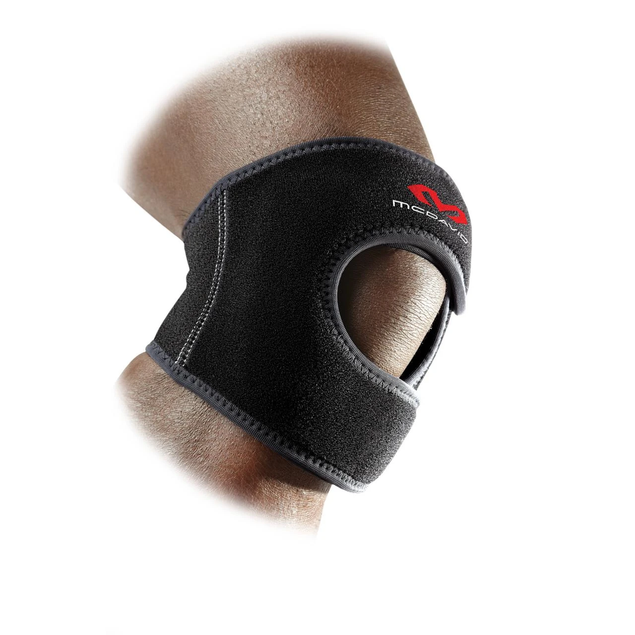 MCDAVID Knee Support - Level 2 1 MCDAVID Knee Support - Level 2