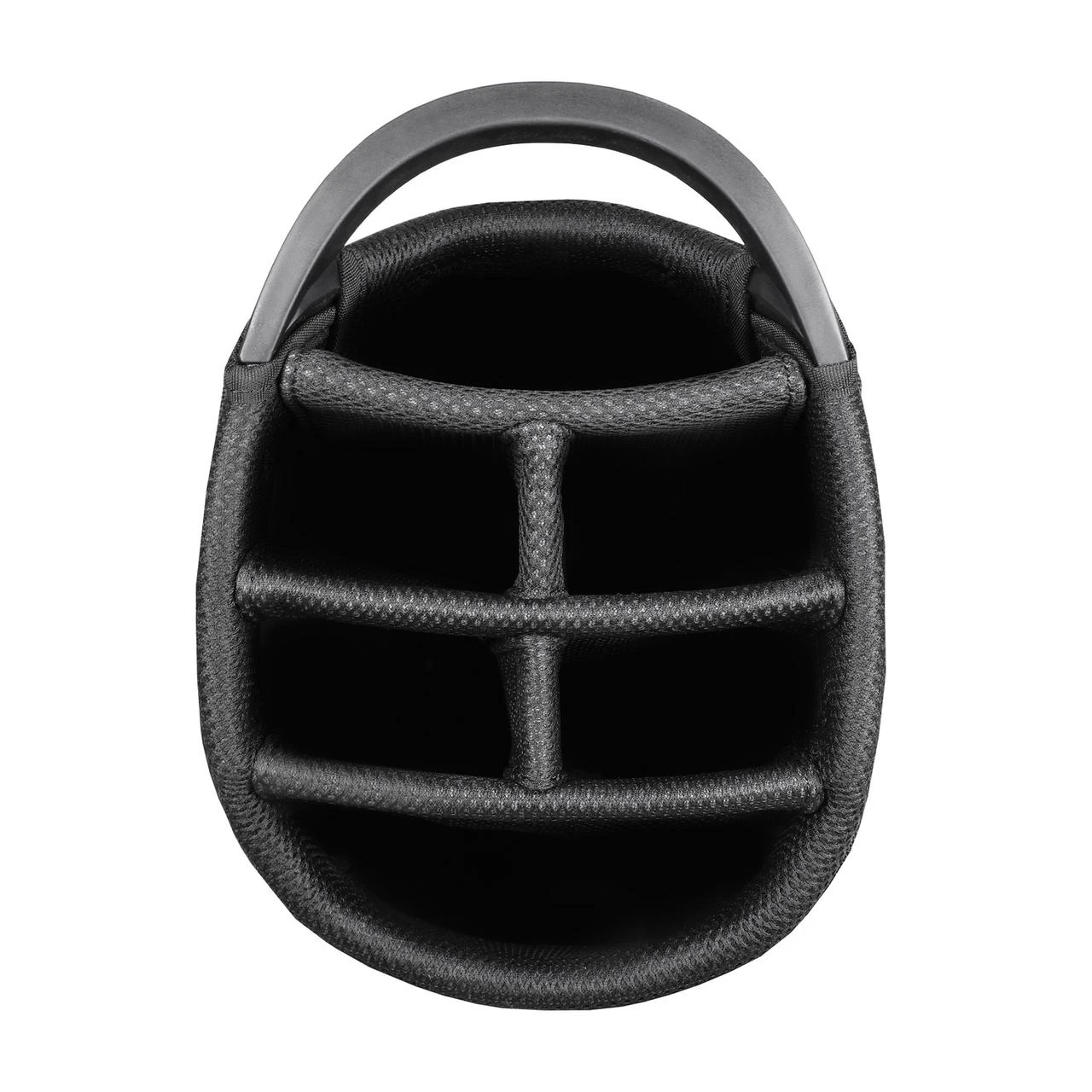 Kozmak Stand Bag 2 Kozmak Stand Bag - Image 2