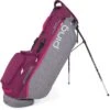 Ping Prior Generation - Hoofer Lite Stand Bag