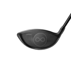 COBRA LTDx LS Blackout Limited Edition Driver -Golf Sports Store LTDx LS Blackout Limited Edition Driver 2