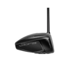 COBRA LTDx LS Blackout Limited Edition Driver -Golf Sports Store LTDx LS Blackout Limited Edition Driver 3