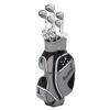 Tour Edge Lady Edge 11PC Package Set