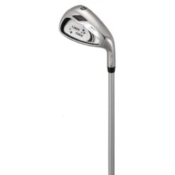 Tour Edge Lady Edge 11PC Package Set -Golf Sports Store Lady Edge 11PC Package Set BLACK 2