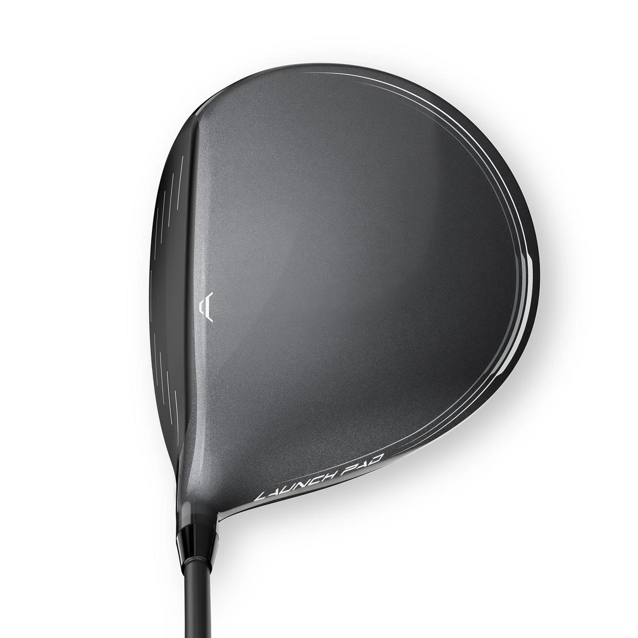 Wilson Launch Pad Driver 2 Wilson Launch Pad Driver - Image 2