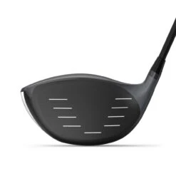 Wilson Launch Pad Driver 6 Wilson Launch Pad Driver -Golf Sports Store Launch Pad Driver 2
