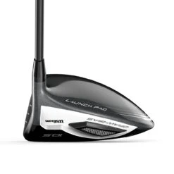 Wilson Launch Pad Driver 7 Wilson Launch Pad Driver -Golf Sports Store Launch Pad Driver 3