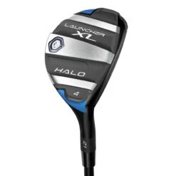 Cleveland Launcher XL 11PC Package Set With Graphite Shafts -Golf Sports Store Launcher XL 11PC Package Set with Graphite Shafts 3