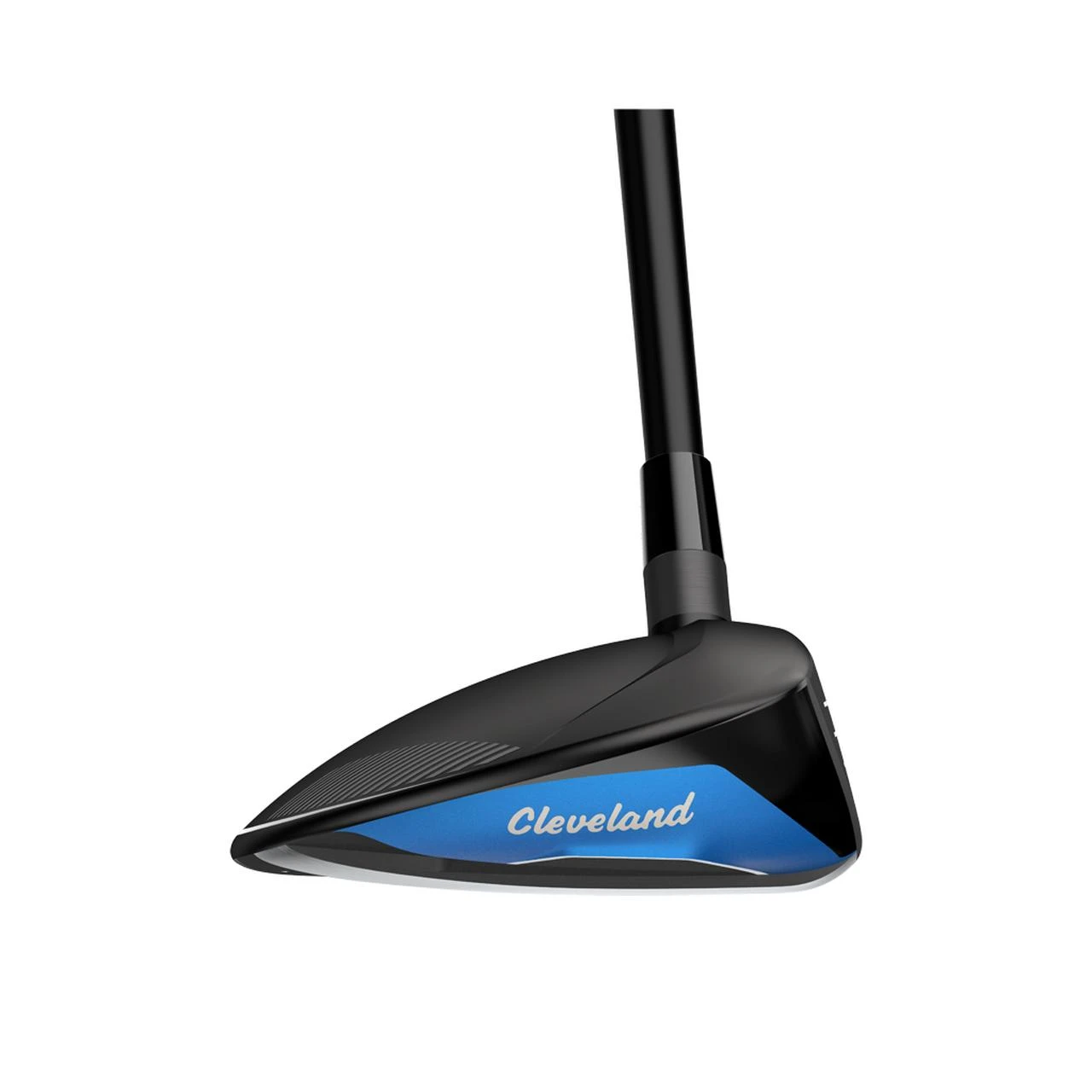 Cleveland Launcher XL Halo Fairway 3 Cleveland Launcher XL Halo Fairway - Image 3