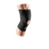 MCDAVID Level 1 Knee Support