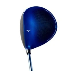 Mizuno Limited Edition Blue ST-Z 220 Driver 5 Mizuno Limited Edition Blue ST-Z 220 Driver -Golf Sports Store Limited Edition Blue ST Z 220 Driver 2