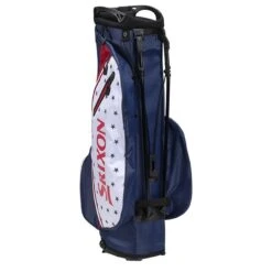 Srixon Limited Edition - Z SRX Stand Bag - USA -Golf Sports Store Limited Edition Z SRX Stand Bag USA 4