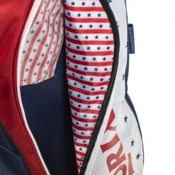 Srixon Limited Edition - Z SRX Stand Bag - USA -Golf Sports Store Limited Edition Z SRX Stand Bag USA 5