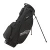 Wilson Lite II Stand Bag